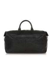 Men's leather travel bag TORMS-0320-99(W23)-04