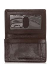 Business card case PL-221-89-04