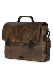 Men's bag TORMS-0102-79(W21)-06