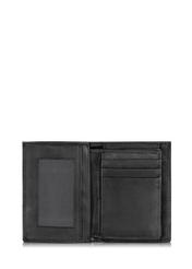 Men's wallet PORMS-0459-99(W22)-03