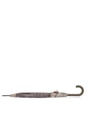 Parasol damski PARSD-0005-99(Z21)-02