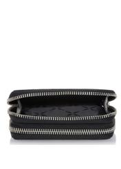 Women's wallet PORES-0539-99(Z20)-03