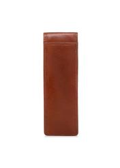 Pen case PL-178-87-03