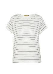Bluzka damska BLUDT-0091-11(W20)-02