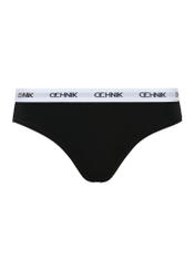 Set of women's briefs in three colors ZESDS-0003-15(Z24)-04