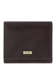 Women's wallet SL-108-89-01