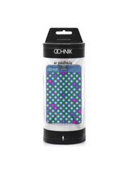 Identyfikator do bagażu AW-001-0010-51(W19)-02