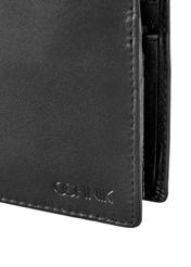 Men's wallet PORMS-0458-99(W22)-04