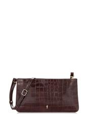 Women's Handbag TORES-0705-89(Z21)-01