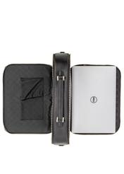 Torba damska TORES-0661-99(W21)-05