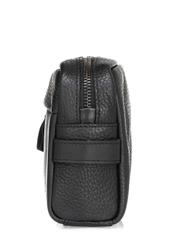 Men's cosmetic bag TORMS-0290-99(Z21)-03