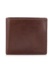 Men's wallet PORMS-0506-88(Z22)-01