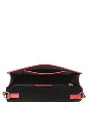 Women's Handbag TORES-0472-42(Z20)-03