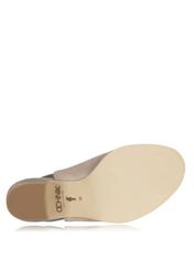 Buty damskie BUTYD-0368-81(W19)-03