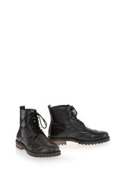 Buty męskie BUTYM-0234-99(Z21)-04