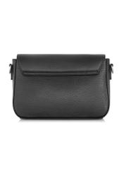 Envelope leather handbag for women TORES-0965-99(Z23)-04