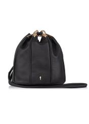 Women's leather bag TORES-0948-99(Z23)-01