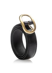 Women's belt PASDS-0226-99(Z22)-02