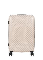 Komplet walizek na kółkach 19'/24'/28' WALAB-0060-16(W22)-06