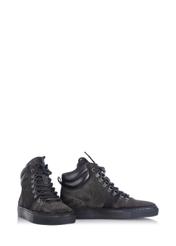 Men's shoes BUTYM-0263-96(Z21)-04