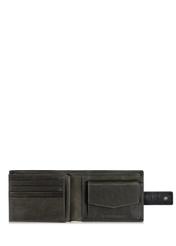 Men's wallet PORMS-0463-51(W22)-04