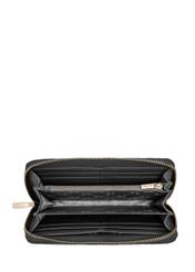Women's wallet PORES-0380A-99(W22)-04