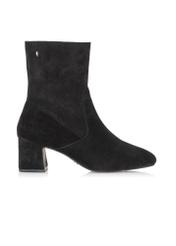 Women's shoes BUTYD-0811A-99(Z22)-01