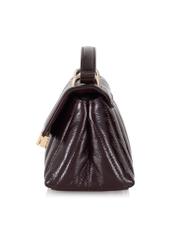 Women's Handbag TORES-0866-49(Z22)-04