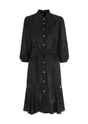 Women's dress SUKDT-0111-98(Z21)-02