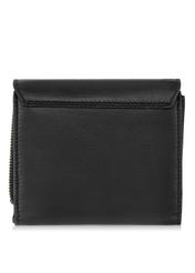 Women's wallet PORES-0606-99(W21)-03