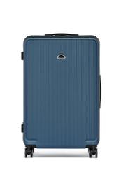 Large suitcase on wheels WALAB-0053-69-29(W25)-01