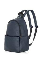 Men's backpack PLCMS-0008-69(W22)-03