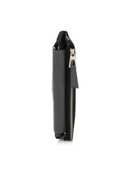 Torebka damska TOREN-0017-99(Z17)-05