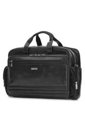 Travel bag TB-208-99-02