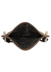 Saszetka damska PORES-0311-31(W20)-04
