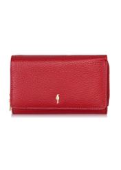 Women's leather goods set ZESTG-0002-40(Z23)-04