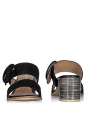 Buty damskie BUTYD-0569-99(W20)-03