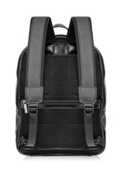 Men's backpack TORMN-0257-99(W22)-03