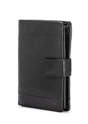 Men's wallet PORMS-0418-99(Z21)-02