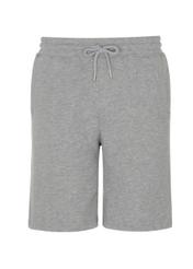 Men's shorts SZOMT-0025-91(W22)-02