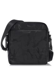 Torba męska TORMN-0075-99(W19)-02