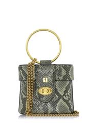 Women's Handbag TOREC-0419-50(W21)-01