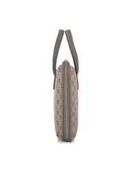 Torebka damska TOREN-0037-34(W19)-03