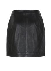 Women's skirt SPCDS-0059-5491(W22)-04