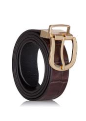 Two-sided universal women's belt PASDS-0280-98(Z23)-02