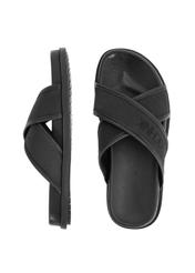 Men's shoes BUTYM-0316-99(W21)-03