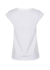 T-shirt damski TSHDT-0088-11(W22)-03