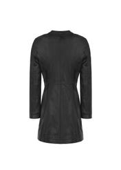 Kurtka damska KURDS-0143-5496(W19)-03