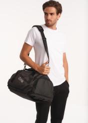 Men's bag TORMN-0141A-91(Z22)-07