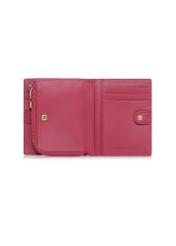 Women's wallet PORES-0804-31(Z22)-05